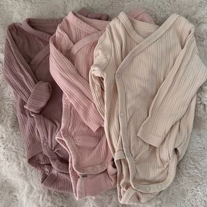 Uncle to delete listing- nothing for sale